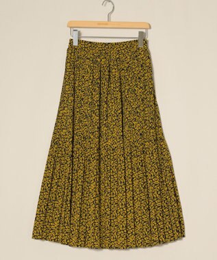 ONWARD Reuse Park 【any SiS】スカート秋冬