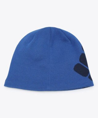 Columbia Columbia/ コロンビアヒートIII /コロンビア Mountain Blue、 Columbia Jacquard