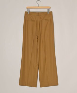 ONWARD Reuse Park 【23区】パンツ秋冬 ブラウン