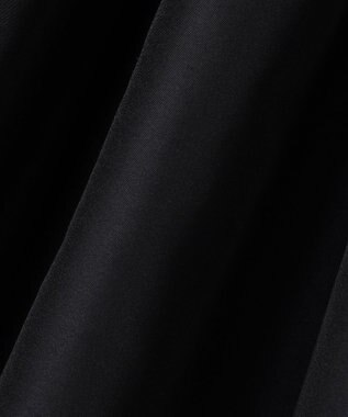 TOCCA 【八木アリサさん着用】【消臭】IN VEIL スカート ブラック系