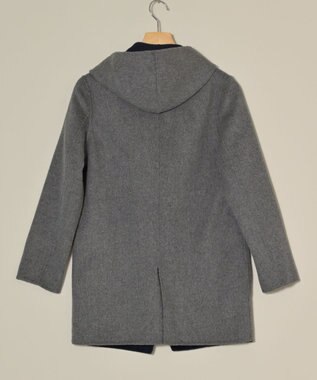 23区】コート秋冬 / ONWARD Reuse Park | ファッション通販 【公式通販