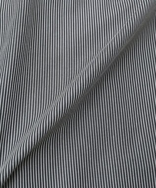 YECCA VECCA ドロストデザインギャザーシャツ Camel