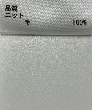 ONWARD Reuse Park 【JOSEPH】ベスト春夏 グレー