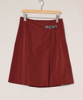 ONWARD Reuse Park 【組曲】スカート秋冬