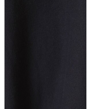 AMERICAN HOLIC ＮＥＢＲＡＳＫＡロゴプリントスウェット① Charcoal Gray