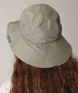 Columbia Columbia/ レインボースパイアーブーニー /コロンビア Ti Titanium