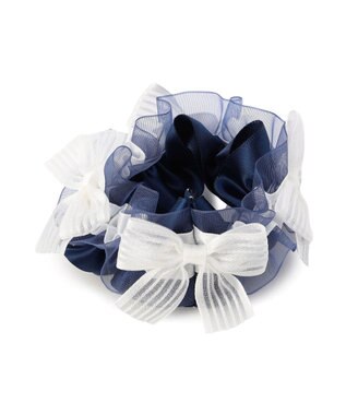 Chacott シュシュ