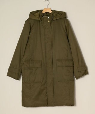 ONWARD Reuse Park 【自由区】コート春夏