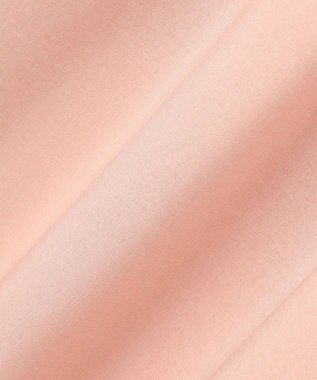 TOCCA 【洗える・消臭】SUNNY DAYS DRESS ドレス ピンク系