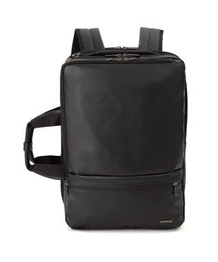 ACE BAGS & LUGGAGE ACE ヴィターラWR 3WAYバッグ バックパック Lサイズ 61144 エース ビジネスバッグ ブラック