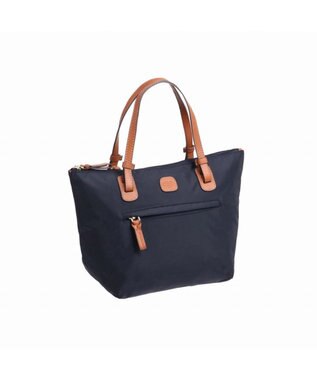 BRIC'S X-BAG ハンドバッグ 89153 ブリックス トートバッグ / ACE BAGS