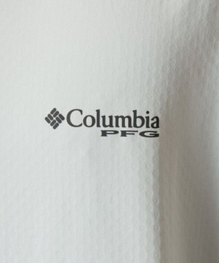 Columbia Columbia/ シャドウキャスターゼロフーディ /コロンビア Cool Grey