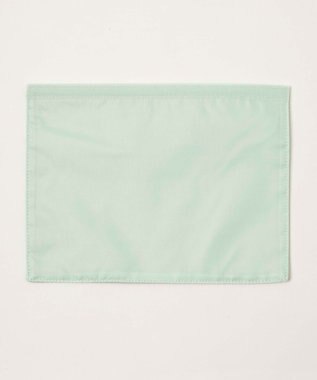 WEGO 【痛バ＆推し活】メッシュデコシートS グリーンその他