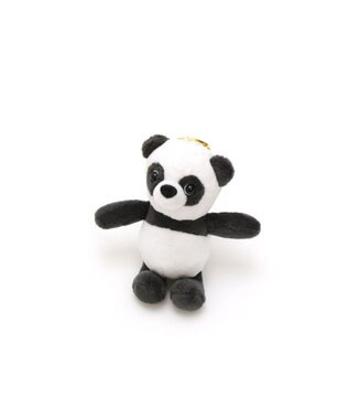 UNBILLION カシュカシュ cachecache / アニマルチャーム ビー