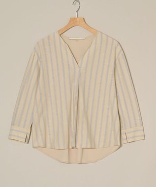 ONWARD Reuse Park 【自由区】カットソー春夏