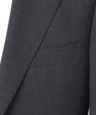 GOTAIRIKU 【ＶＢＣ】Ｓ１２０ｓ＿ＴＲＯＰＩＣＡＬ グレー系8