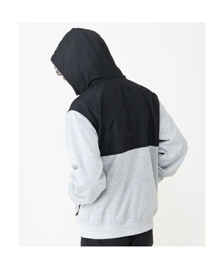 Columbia Columbia/ ウィルキンソンコーブフーディ /コロンビア Columbia Grey Heather