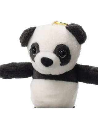 UNBILLION カシュカシュ cachecache / アニマルチャーム ビー