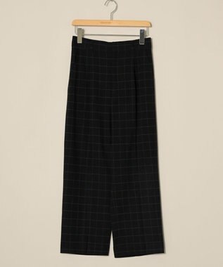 ONWARD Reuse Park 【any SiS】パンツ秋冬