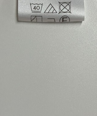 ONWARD Reuse Park 【any FAM】パンツ秋冬 ネイビー