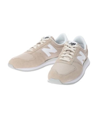 Green Parks ■ＮＢ　４２０Ｍ Beige