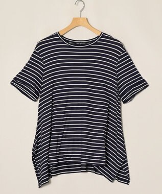 ONWARD Reuse Park 【23区】カットソー春夏