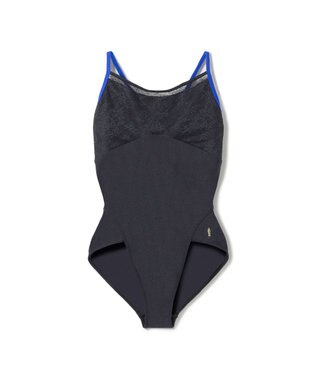 Chacott キャミソールレオタード