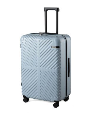 ACE BAGS & LUGGAGE ACE ラディアル Lサイズ 82Ｌ 06973 エース