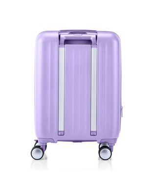 Samsonite アメリカンツーリスター スーツケース 36L(/44L) トラント スピナー54 TRANTO ラベンダー
