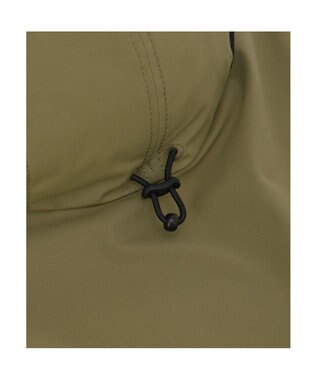 Columbia Columbia/ イエロードックマウンテンサンシェードブーニー /コロンビア New Olive