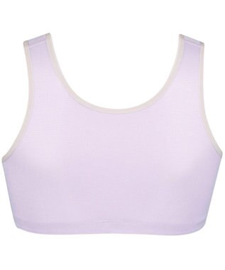 CW-X 【WOMEN】 スポーツブラ ハイ サポートタイプ 【バストをしっかり守る】 吸汗速乾 HTY138 /ワコール PU