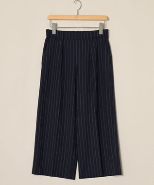 ONWARD Reuse Park 【自由区】パンツ春夏