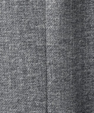 JOSEPH ABBOUD 【ストレッチ/コンフォートジャージ】エアロムリネ ジャケット ライトグレー系