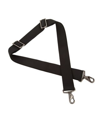 ACE BAGS & LUGGAGE ACE ヴィターラWR 3WAYバッグ バックパック Lサイズ 61144 エース ビジネスバッグ ブラック