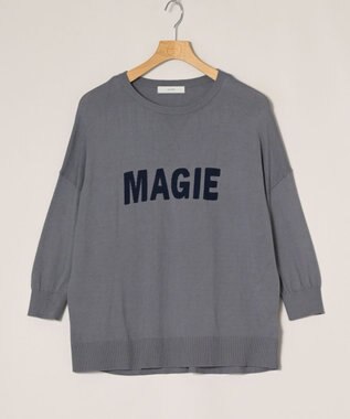 ONWARD Reuse Park 【any FAM】ニット秋冬