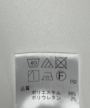 ONWARD Reuse Park メンズ商品【UNFILO MENS】パンツ春夏 ネイビー