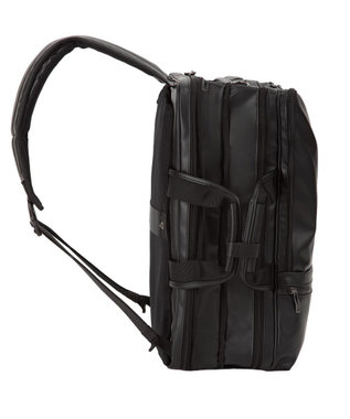 ACE BAGS & LUGGAGE ACE ヴィターラWR 3WAYバッグ バックパック Lサイズ 61144 エース ビジネスバッグ ブラック