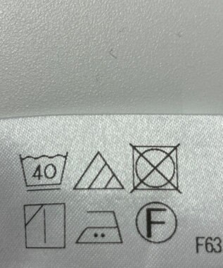 ONWARD Reuse Park 【アップサイクルプロジェクト】デニムパンツ その他