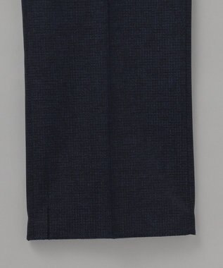 GOTAIRIKU 圧倒的清涼感【夏に必要なカイテキ7機能】クールドッツ セットアップパンツ_クラシックプリント(26年モデル) グレー_クラシックプリント