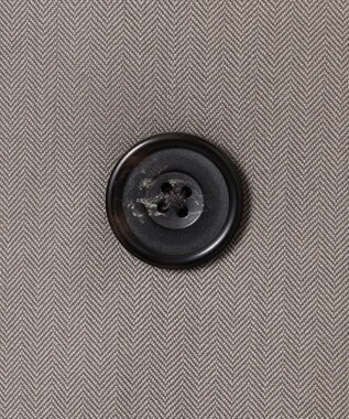 GOTAIRIKU 【LoroPiana】AUSTRALIS_ダブルブレスト ベージュ系8