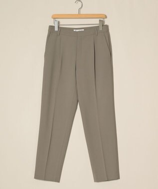 ONWARD Reuse Park 【23区】パンツ春夏