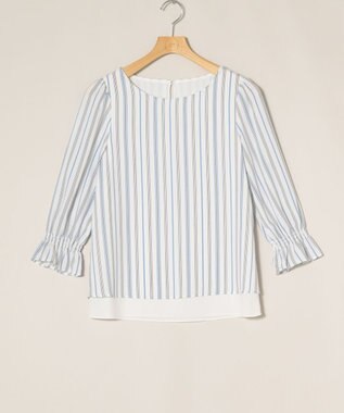 ONWARD Reuse Park 【組曲】カットソー春夏