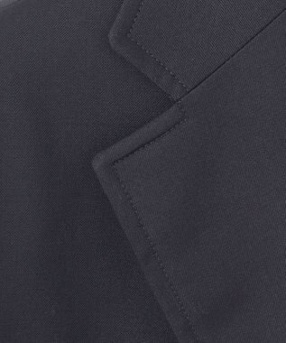 J.PRESS MEN 【WEB・一部店舗限定】ネイビーブレザー / 銀ボタン ネイビー系