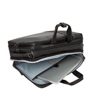 ACE BAGS & LUGGAGE ACE ヴィターラWR 3WAYバッグ バックパック Lサイズ 61144 エース ビジネスバッグ ブラック