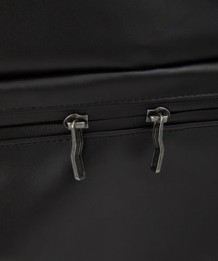 ACE BAGS & LUGGAGE ACE ヴィターラWR 3WAYバッグ バックパック Lサイズ 61144 エース ビジネスバッグ ブラック