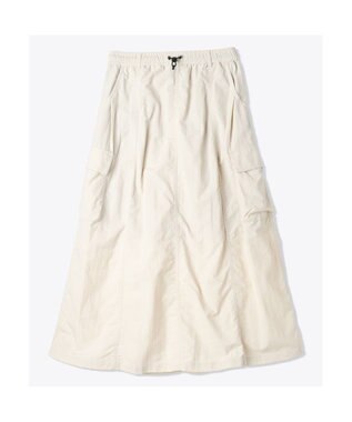 Columbia Columbia/ ウィメンズジプシーバーズスカート /コロンビア Fawn