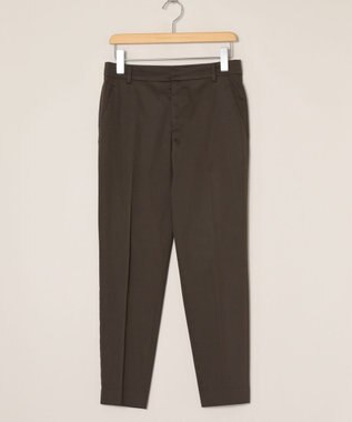 ONWARD Reuse Park 【23区】パンツ春夏