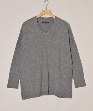 ONWARD Reuse Park 【23区】ニット秋冬