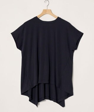 ONWARD Reuse Park 【UNFILO】カットソー春夏