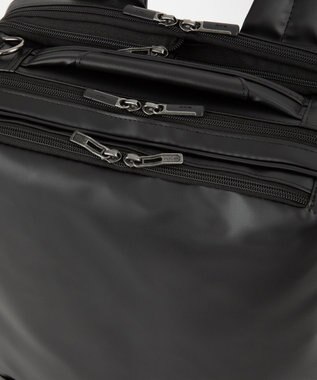 ACE BAGS & LUGGAGE ACE ヴィターラWR 3WAYバッグ バックパック Lサイズ 61144 エース ビジネスバッグ ブラック
